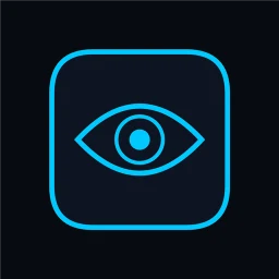 Icono de Keen: Deepfake Detector