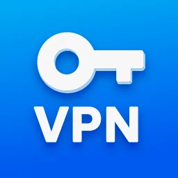 Icono de Max VPN: rápido y seguro