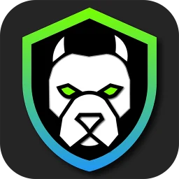 Icono de Anti Espía - Spyware Detector