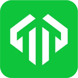 Icono de Tip Tip-Sorpresas Diarias